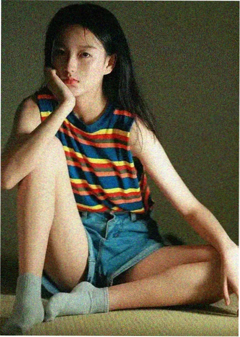 萤火列车 奇幻番剧全集