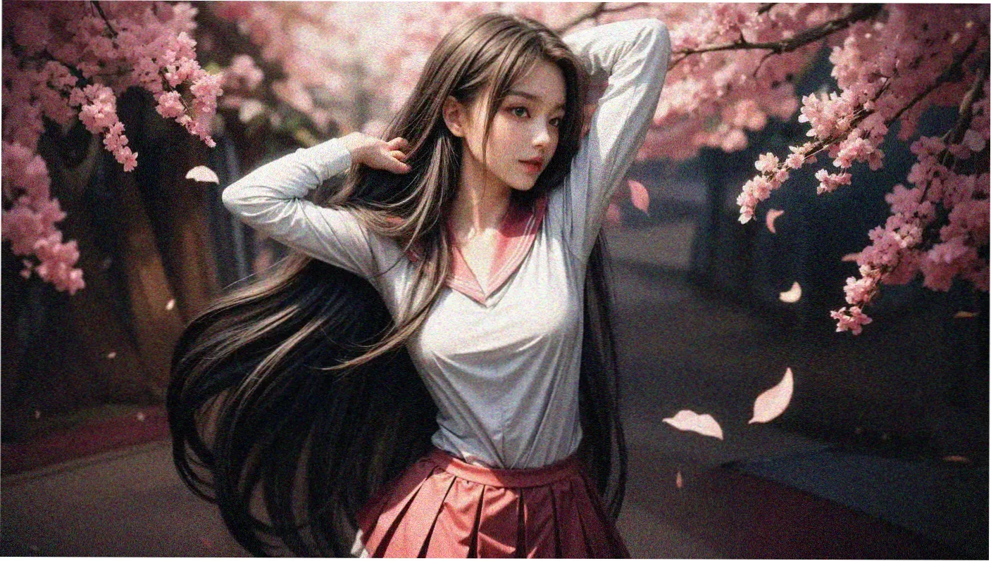 沙漏之城 科幻电影推荐