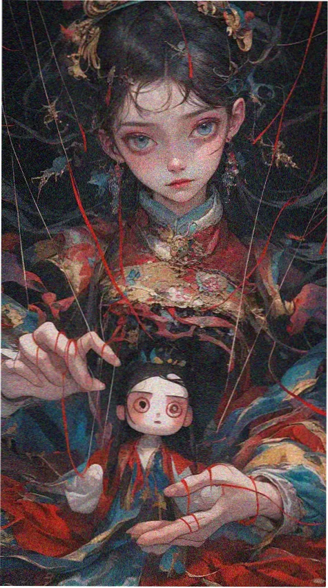 北纬三十度 冒险电影在线看